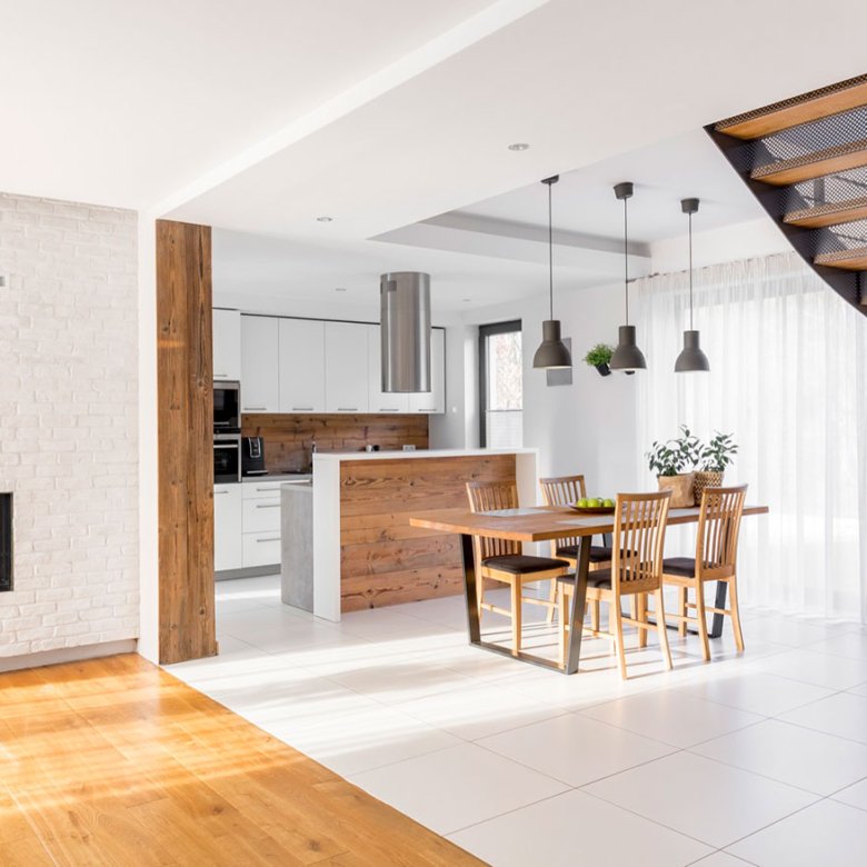 Your Dream Home Awaits with The7Acres