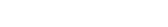 Mobile logo