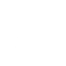 Mobile logo